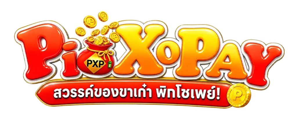 PIXOPAY
